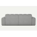 Cloudy 3 Seater Sofa Two Modules