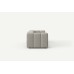 Story 3 Seater Sofa