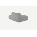 Cosy XL Module Chaise Side End Seat