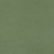 Scala 38 Light Green