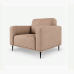 Daglas Armchair