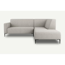 Bolder Compact Corner Sofa