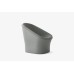 Low Garden Armchair – Collection 2