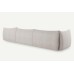 Cosy XL 3 Seater Sofa