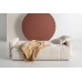 Largo 2 Seater Sofa Bed