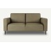Daglas 2 Seater Sofa