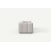 Story 3 Seater Sofa
