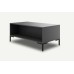 Klara Coffee Table