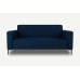 Bolder 2.5 Seater Sofa