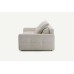 Largo 2 Seater Sofa Bed