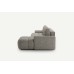 Bobby Corners Sofa Bed