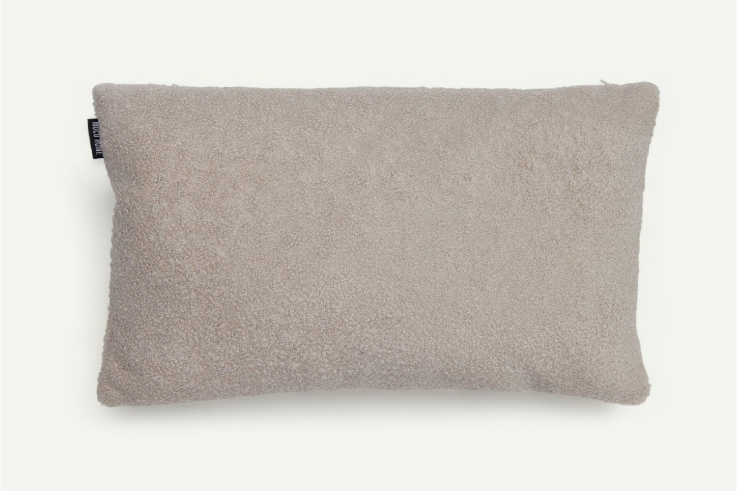 Lumbar Cushion