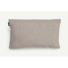Lumbar Cushion
