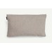 Lumbar Cushion