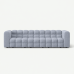Story 3 Seater Sofa