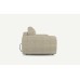 Light 2 Seater Sofa Bed