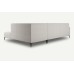 Bolder Large Corner Sofa