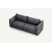 Cosy Night Sofa Bed