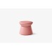 Children's Garden Table – Collection 4