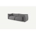 Cosy XL 2 Seater Sofa