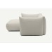 Cosy 2 Seater Corner Sofa