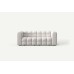 Story 2 Seater Sofa