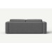 Moved Night Sofa Bed