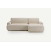 Softy Corner Sofa Bed