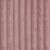 Tilia 62 Dusty Pink