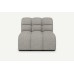 Cloudy Module Mid Seat
