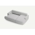 Softy Corner Sofa Bed