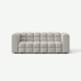 Story 2 Seater Sofa