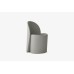 Garden Chair – Collection 1