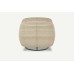 Sphere Swivel Armchair