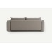 Cosy Night Sofa Bed