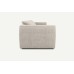 Mosso 3 Seater Sofa
