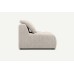 Mosso Module Mid Seat