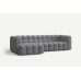 Story 3 Seater Corner Sofa