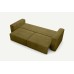 Moved Night Sofa Bed