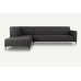Bolder Large Corner Sofa