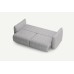 Cosy Night Sofa Bed