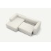 Moved Night Corner Sofa Bed