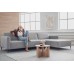 Bolder 2 Seater Sofa