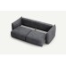 Cosy Night Sofa Bed