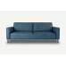 Daglas 3 Seater Sofa