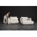 Cosy XL 3 Seater Sofa