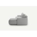Softy Corner Sofa Bed