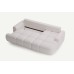 Bobby Corners Sofa Bed