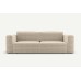 Moved Night Sofa Bed