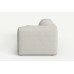 Moved XL 3 Seater Side Chaise Sofa